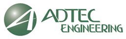 ADTEC