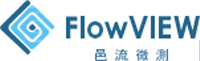 FLOWVIEW